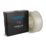 PrimaCreator----EasyPrint-FLEX-95A-1-75mm-1-kg-Transparent-PC-ETPU95-175-1000-TN-24158_3