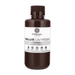 PrimaCreator-Value-Tough-UV-Resin--ABS-Like--500-ml