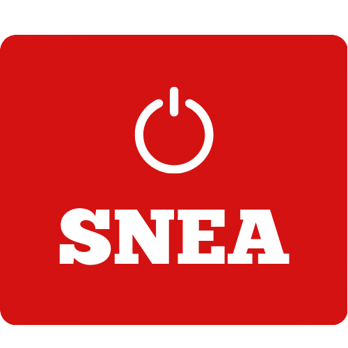 SNEA Online Trgovina