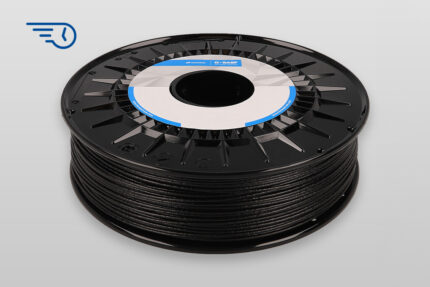 BASF Ultrafuse® PA6 GF30 1,75mm 700g Black