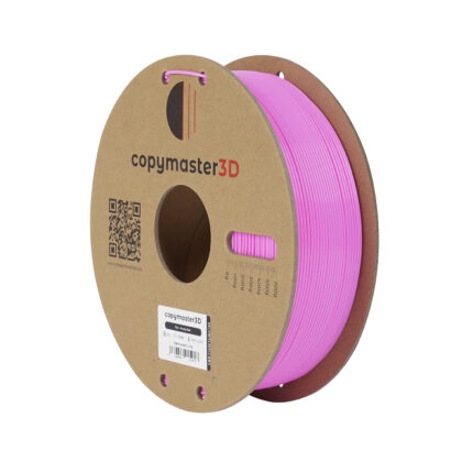 CopyMaster3D PLA 1,75mm 1kg Pretty Pink