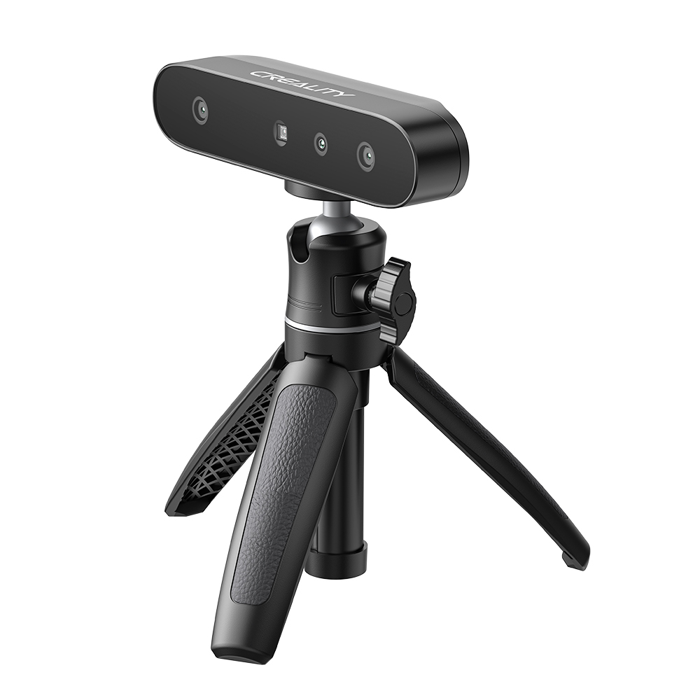 Creality-CR-Scan-Ferret-SE-4008050047-30023_4