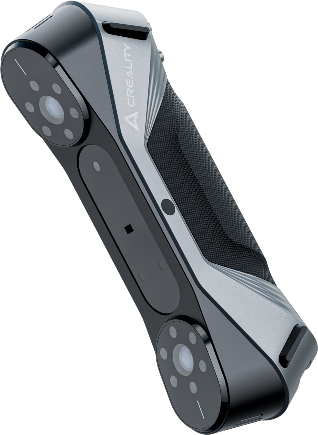 Creality-CR-Scan-Raptor-4008050049-30552_1