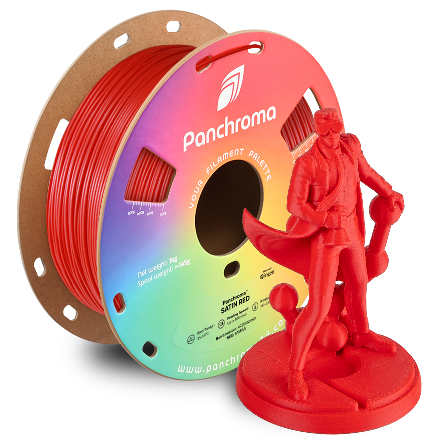 Polymaker-Panchroma----PLA-Satin-31793_24