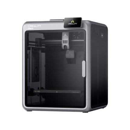 Creality K2 Pro