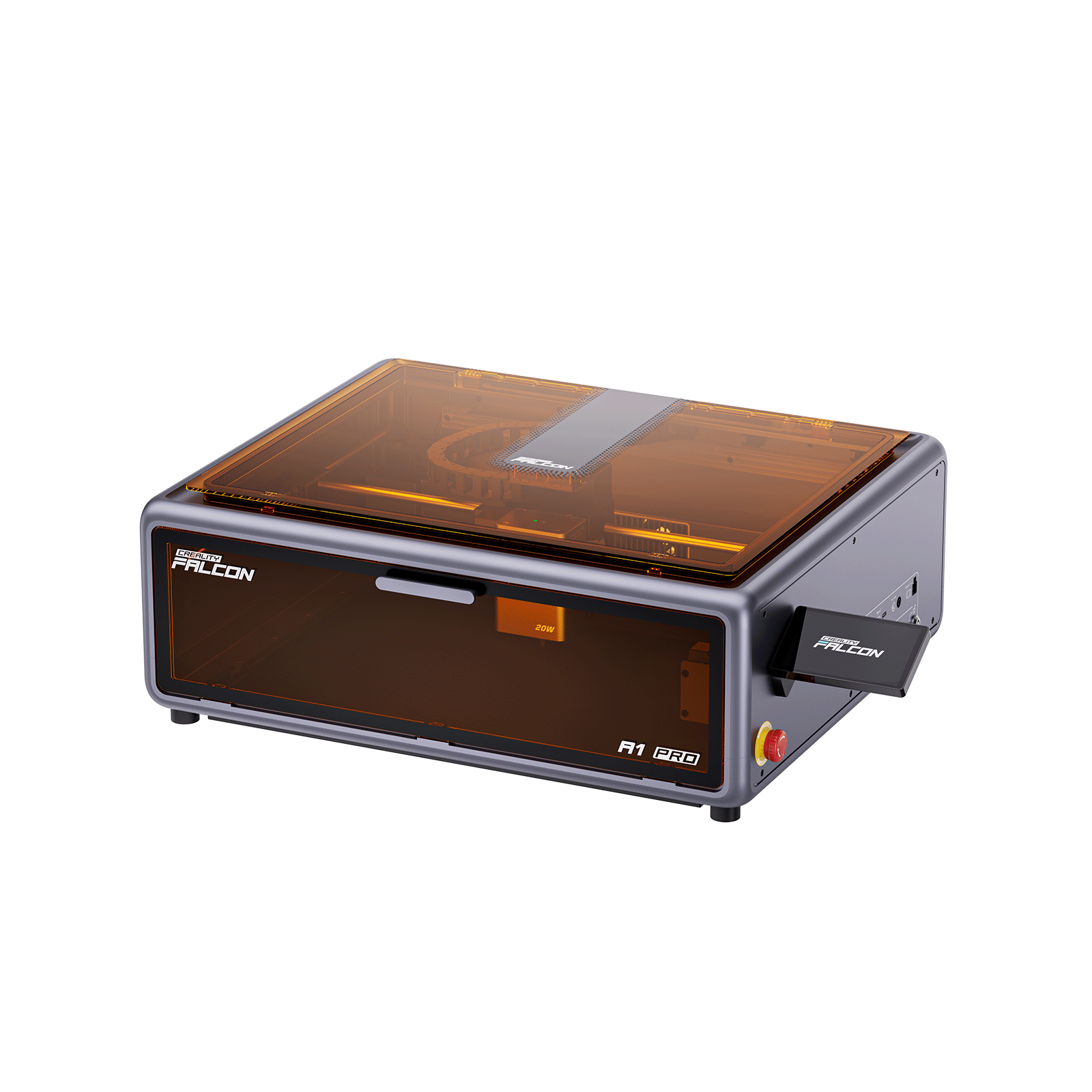 Creality-Falcon-A1-Pro-20W-32971
