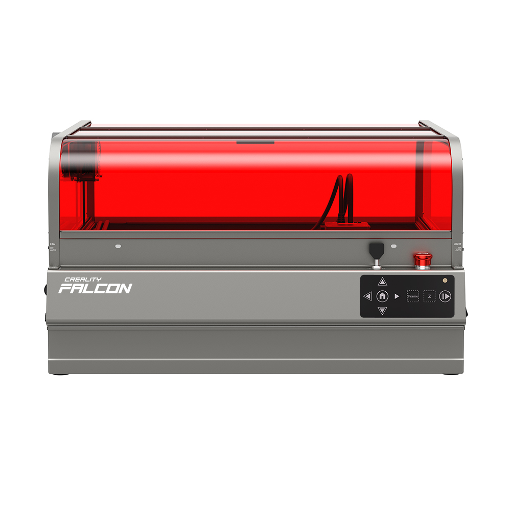 Creality-Falcon2-Pro-S-22W-und-40W-32991-2
